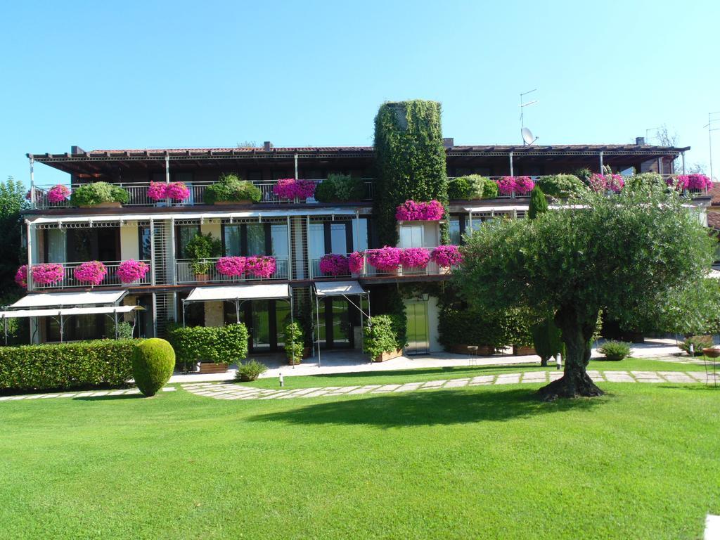 Cà Dell'orto Rooms&apartments Appartamento