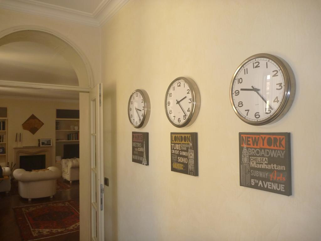 Domus Coeli