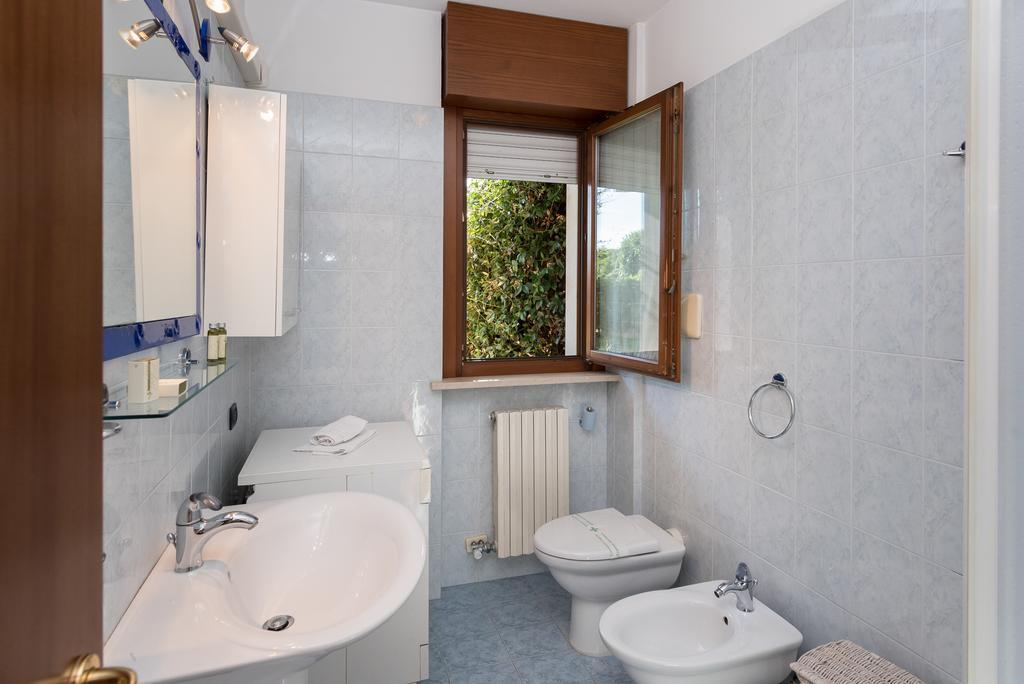 Appartamento Veronainflat Francesco Verona
