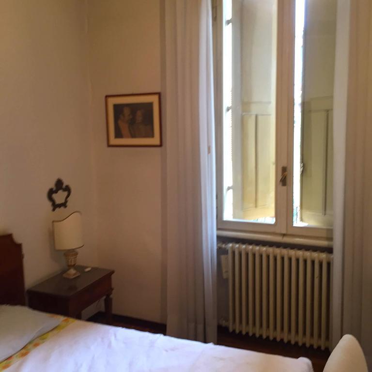 Writer's San Fermo