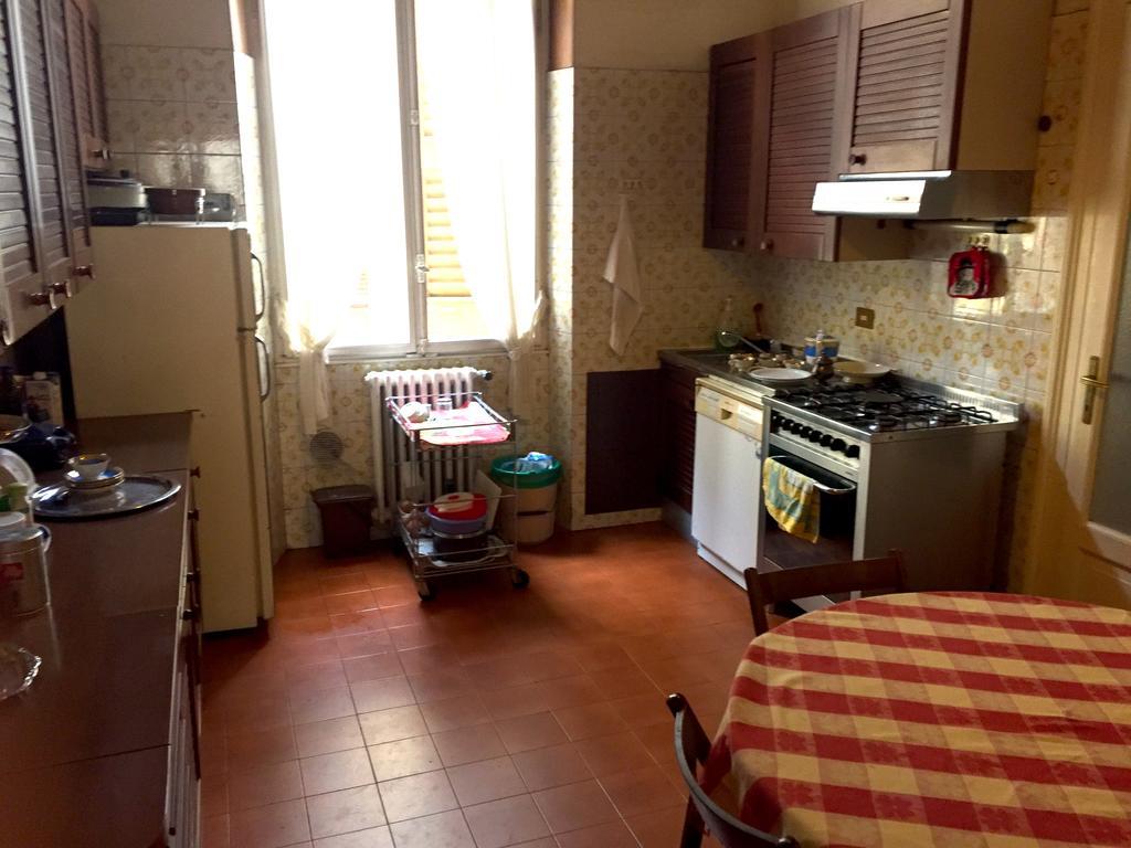 Writer's San Fermo