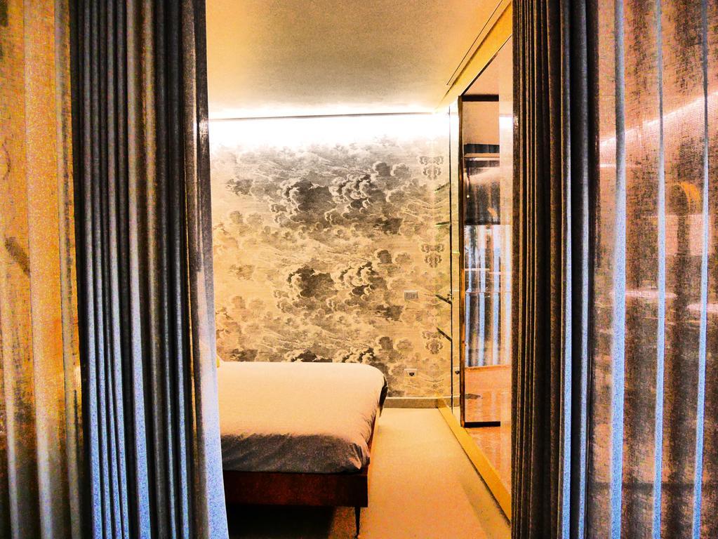 Apartamento Riverview *