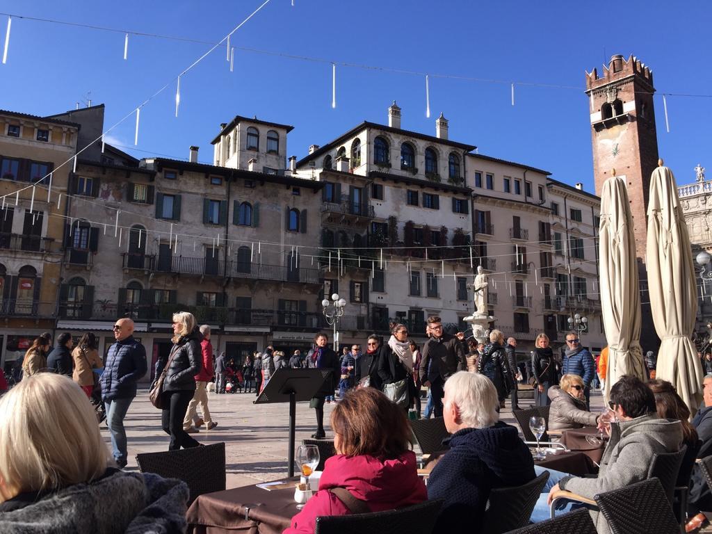 Domus Coeli Appartamento