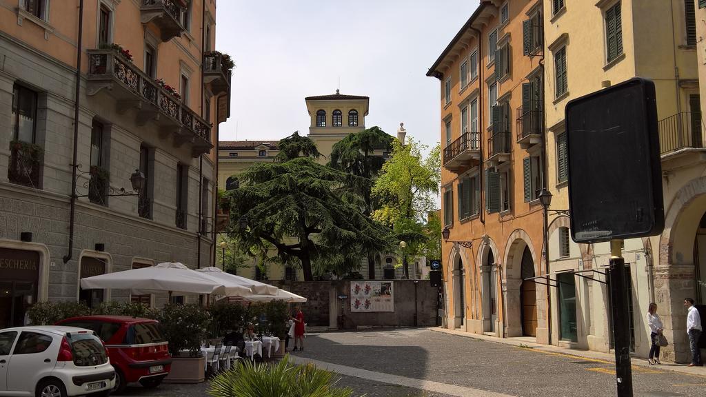 Casa Ferrari