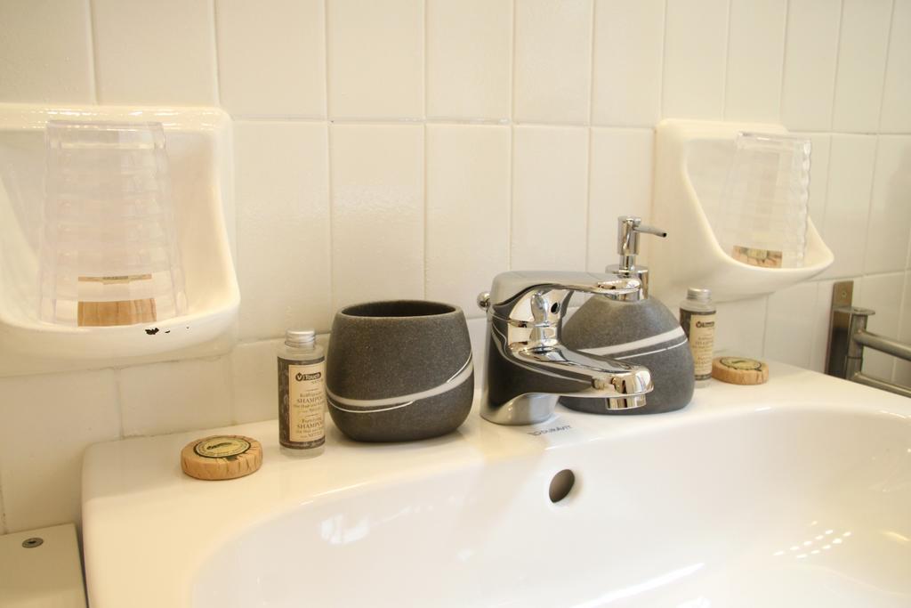 Rubele34 Apartamento *