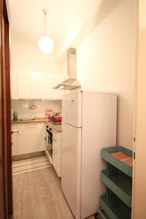 Rubele34 Apartment Verona