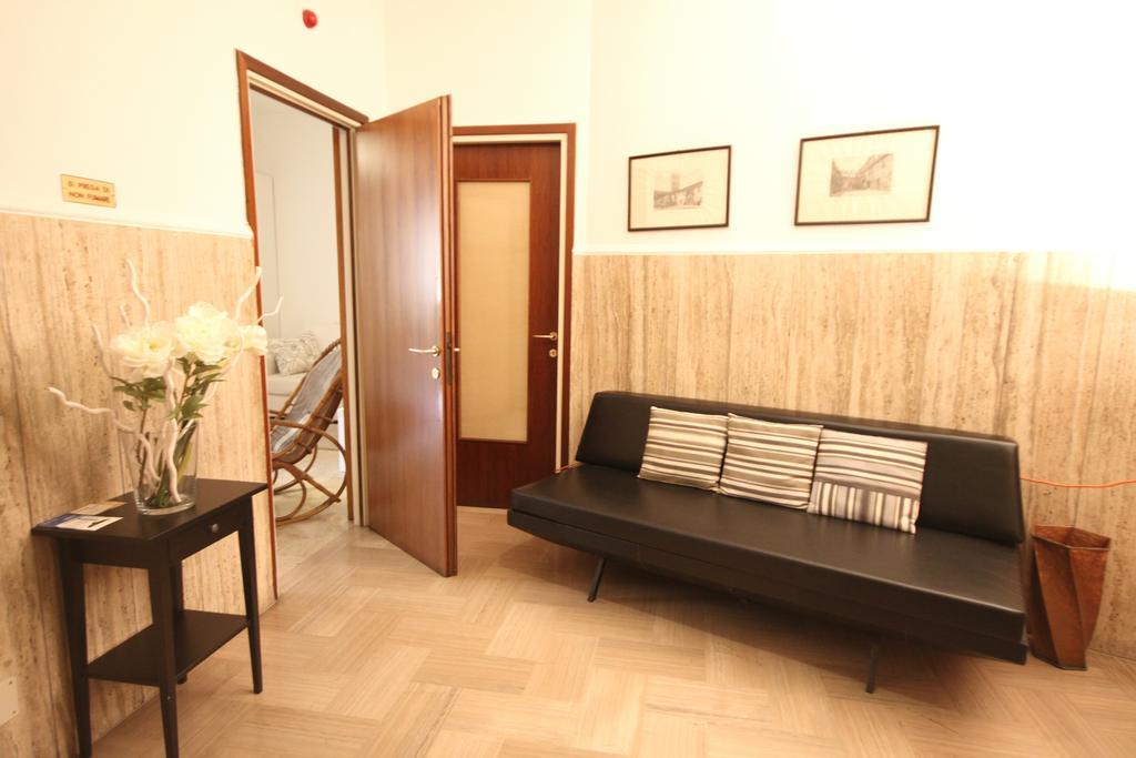 Rubele34 * Verona