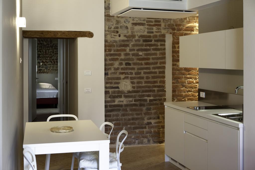 Apartment Madonna Verona