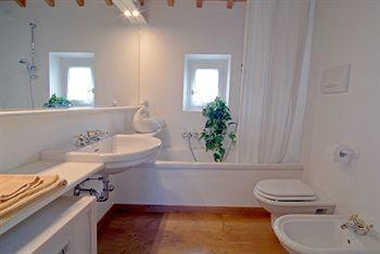 Farm stay Corte San Mattia Verona