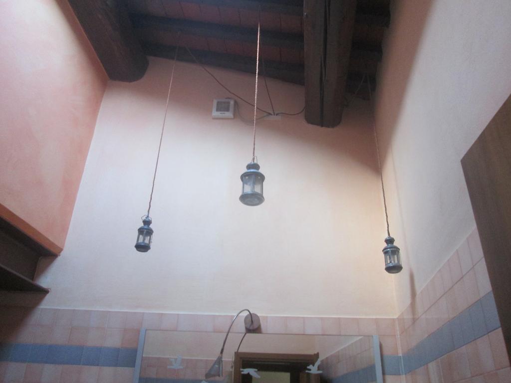 Casa Vacanze Mazzanti Verona