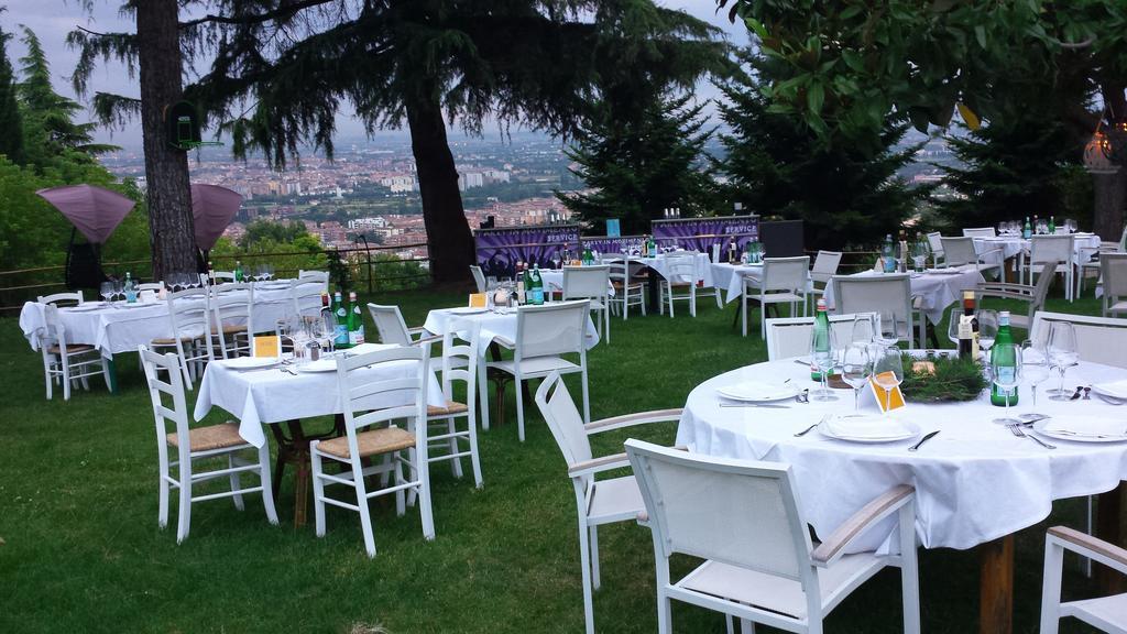 Casa di campagna Casale Degli Ulivi Verona
