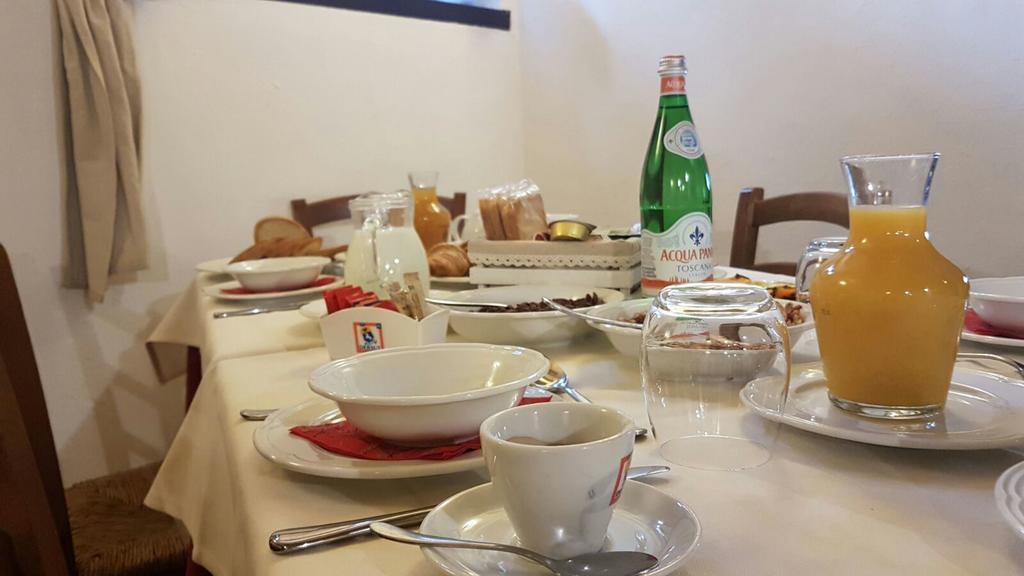 Casale Degli Ulivi Verona