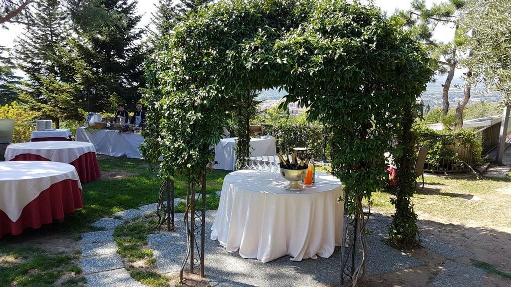 Casale Degli Ulivi Verona