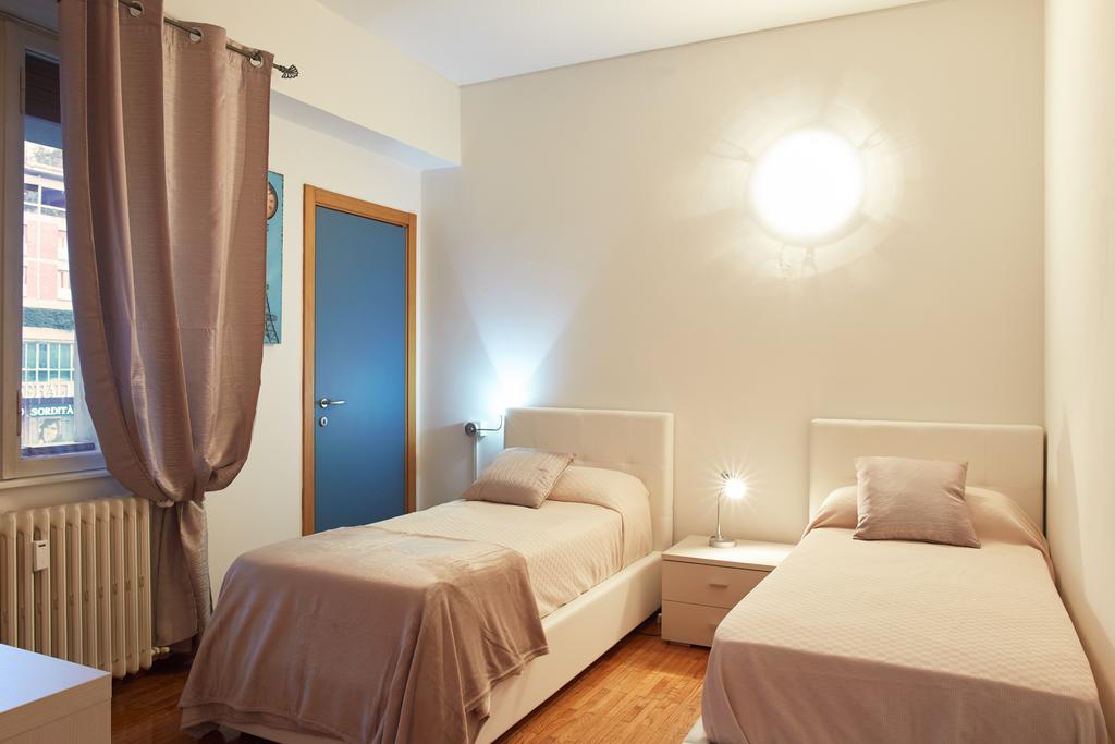 Maison De Amelie Apartment *