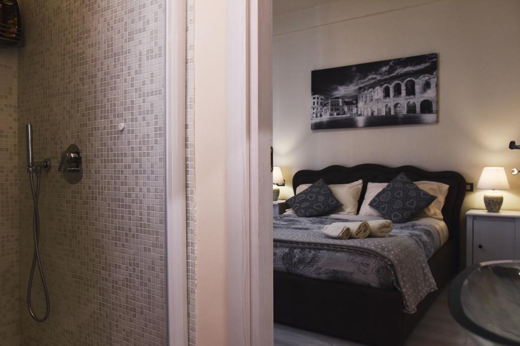 Residenza Elisabetta