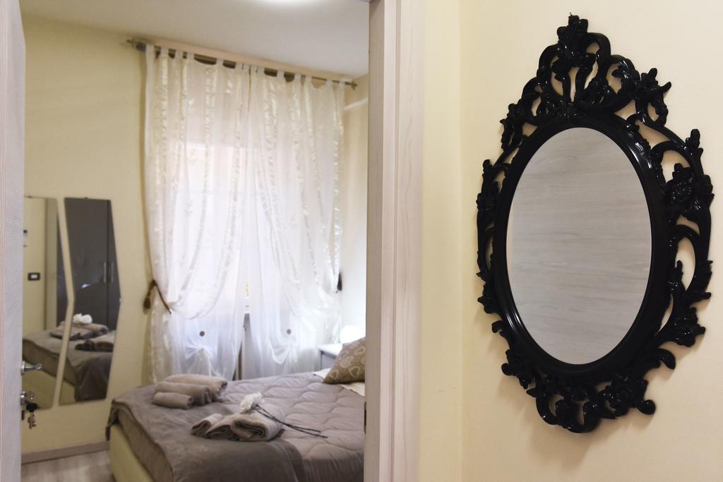 Affittacamere Residenza Elisabetta