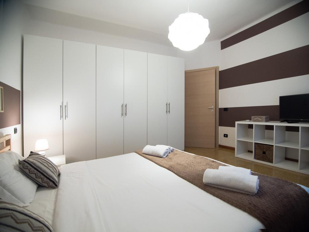 Apartamento Matilde's House *
