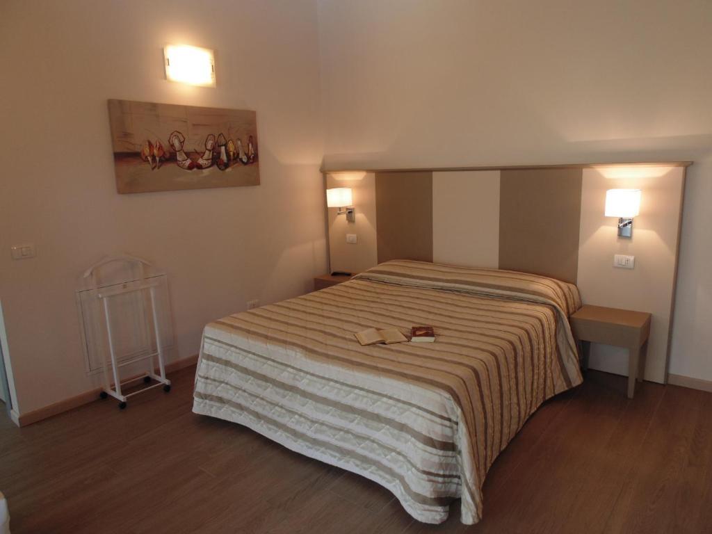 Cà Dell'orto Rooms&apartments Appartamento *