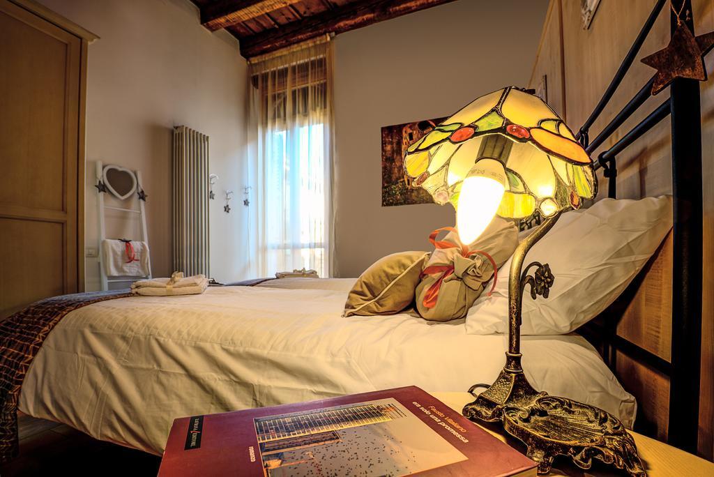 Deneb 19 Apartamento Verona