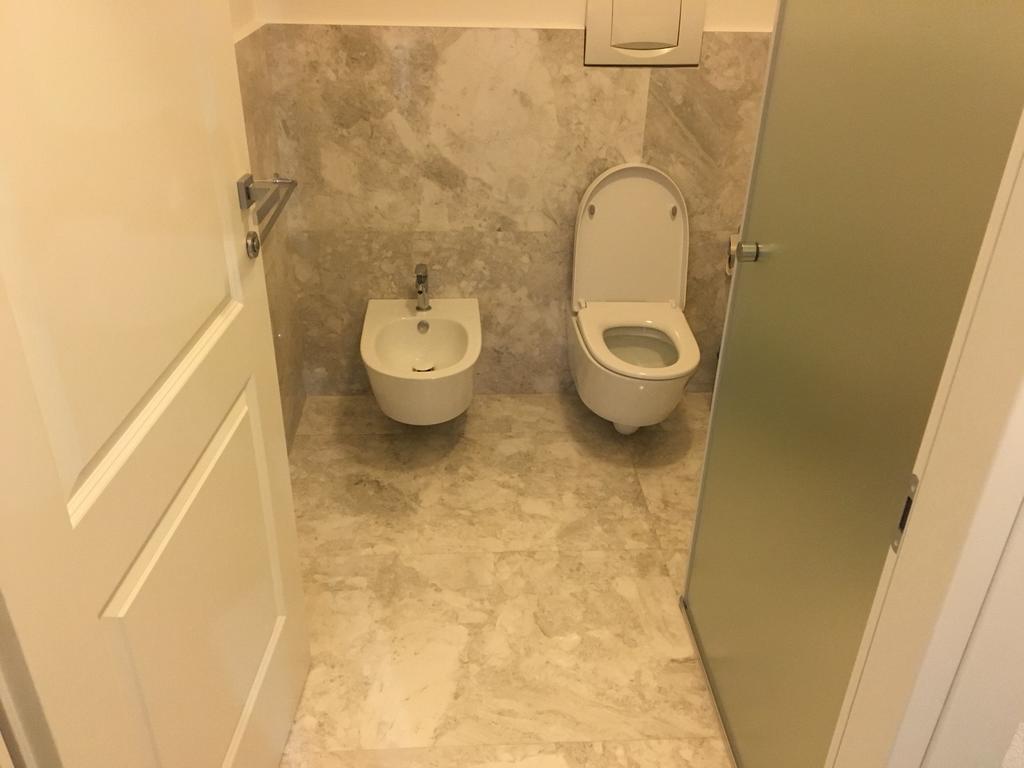 Welcome Apartamento Verona