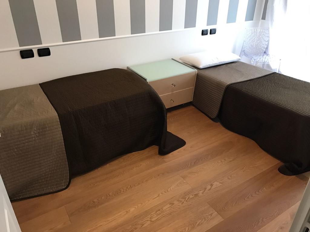 Welcome Apartamento