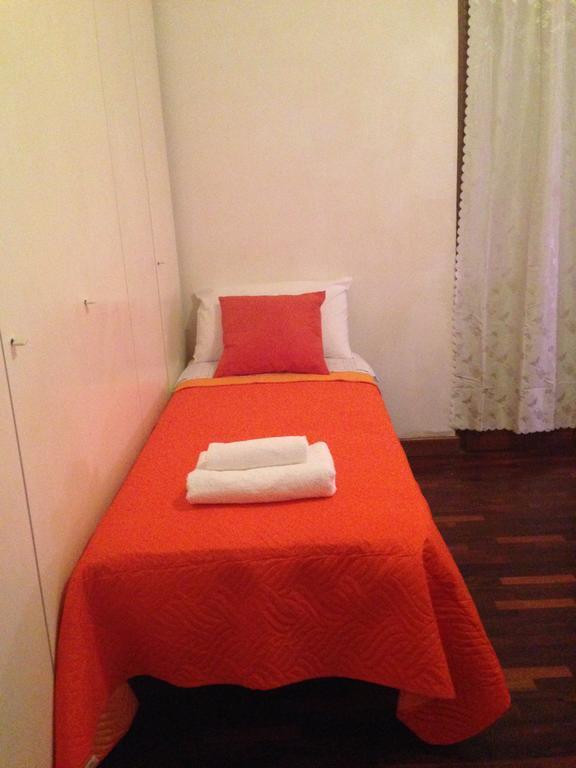 Sandra 1 Appartement *
