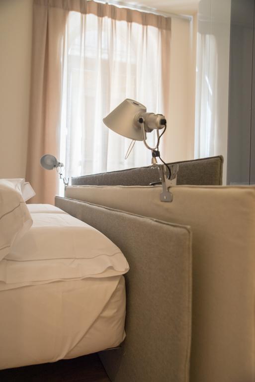 Design Maison d'hôtes 2*