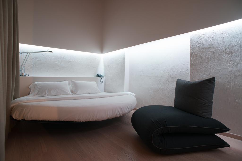 Maison d'hôtes Design