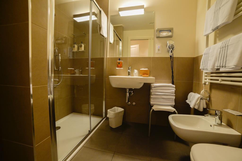 Design Maison d'hôtes 2*