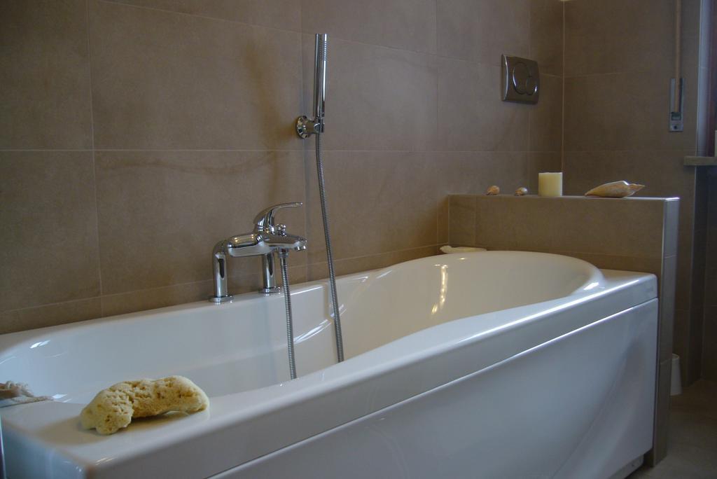 Pergolesi Bed & Breakfast Verona