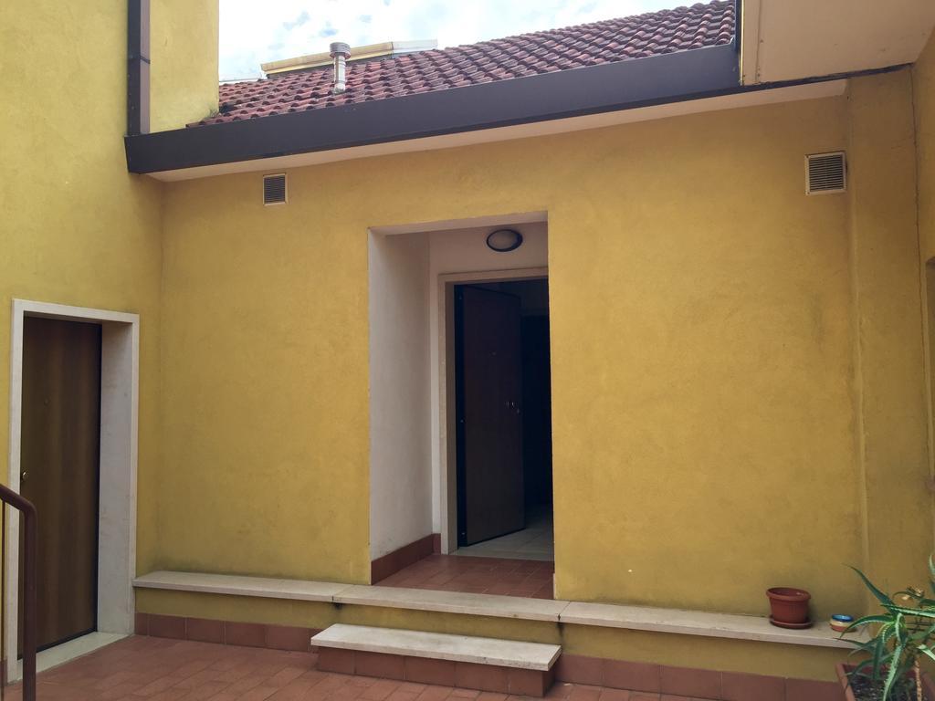 Flats4rent Tommaso Apartamento *