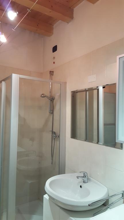 Apartamento Flats4rent Tommaso *