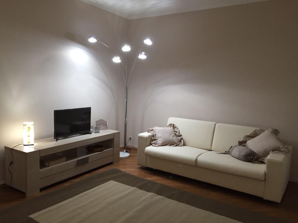 Sweet House Verona
