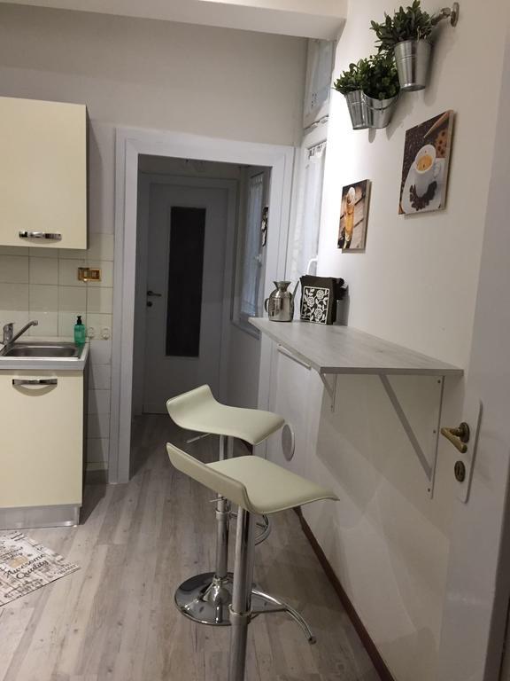 Apartment Sweet House Verona