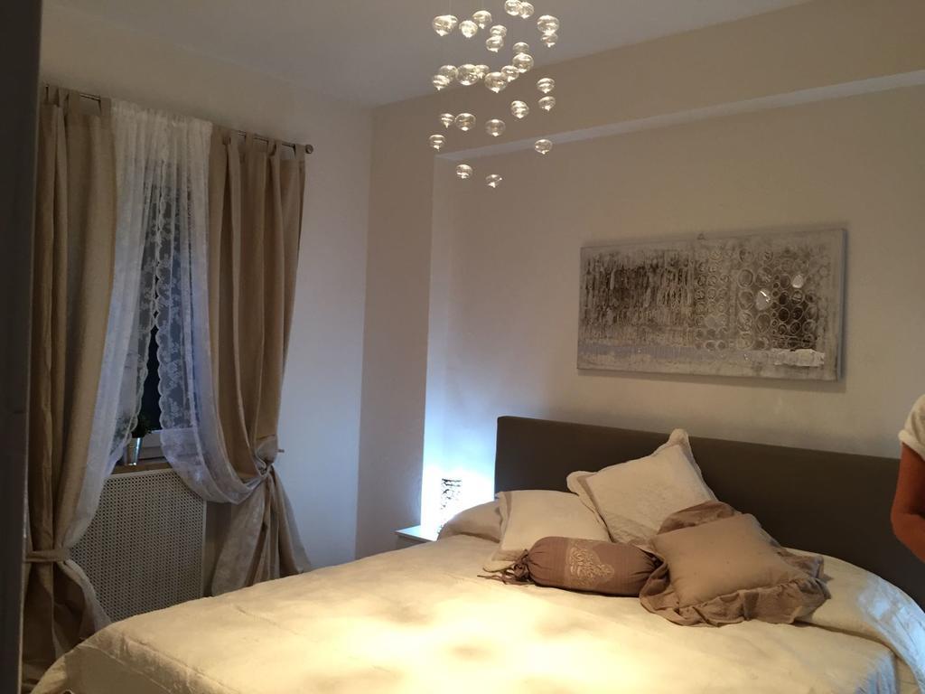 Sweet House Apartment Verona