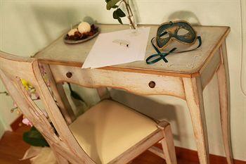 Bed & Breakfast Relais Ristori B&B Verona