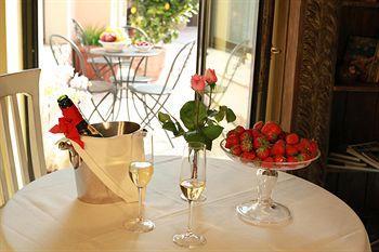 Relais Ristori 2* Verona