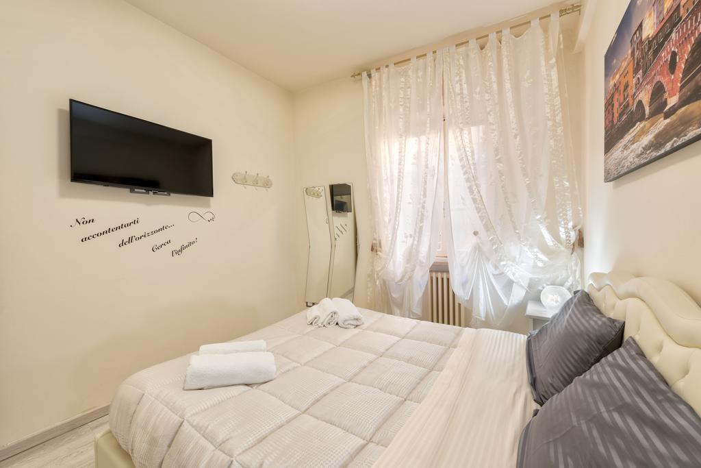 Residenza Elisabetta