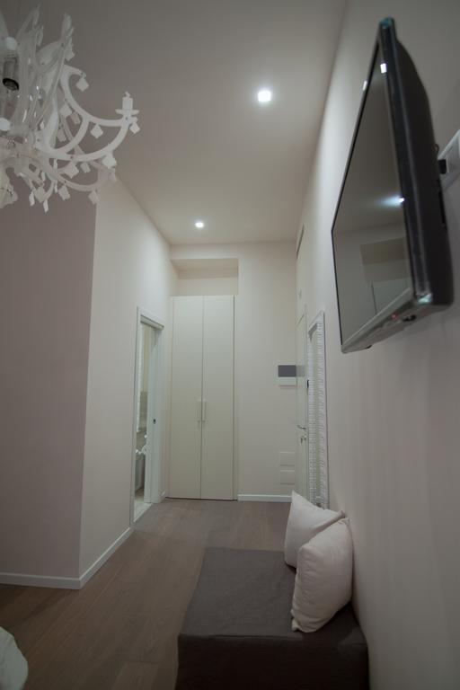 Guest house Relais Love Verona