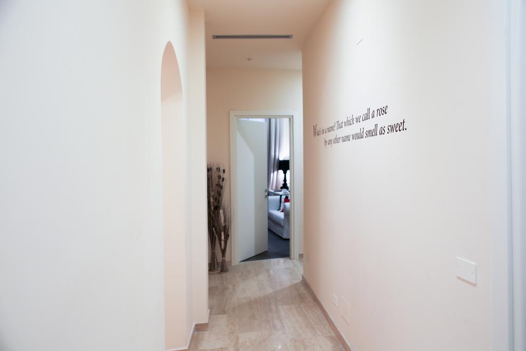 Relais Love Guest house