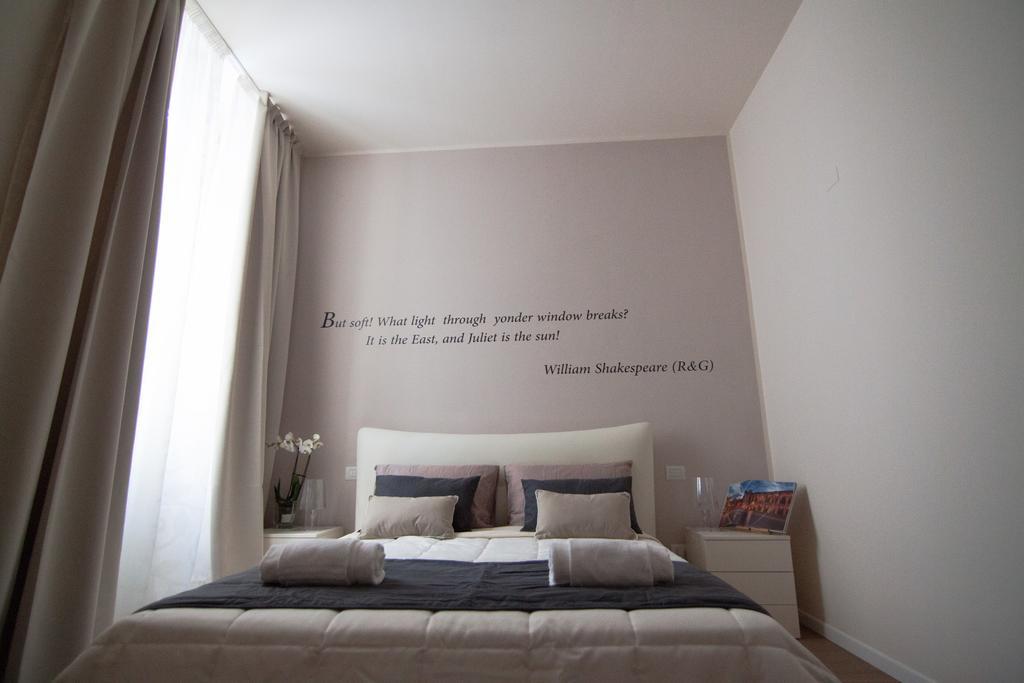 Relais Love 3*
