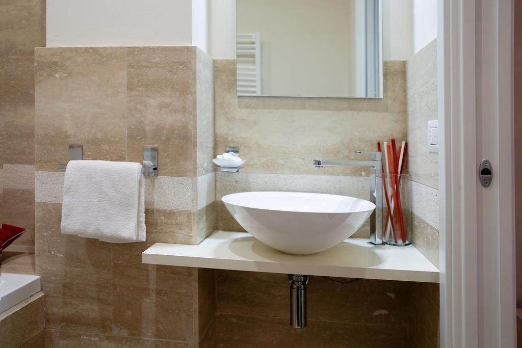 Relais Love 3* Verona