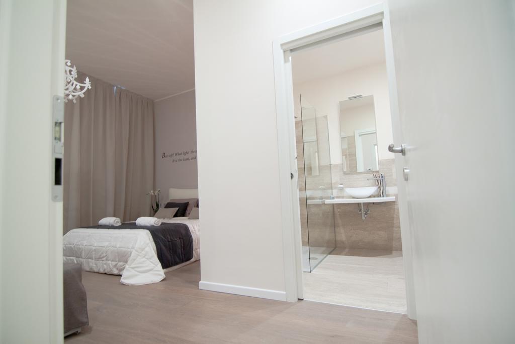 Relais Love Guest house
