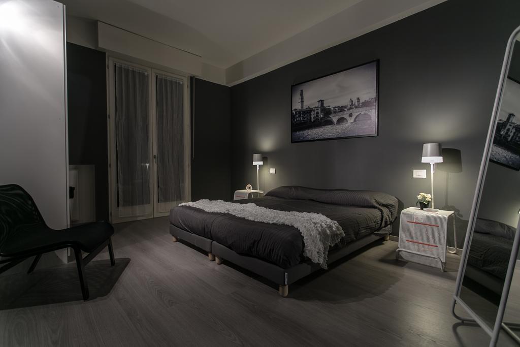 Apartment Cittadella 12 Verona