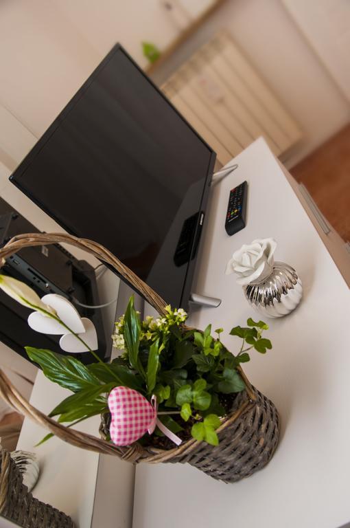 Apartment Dolce Dimora Verona