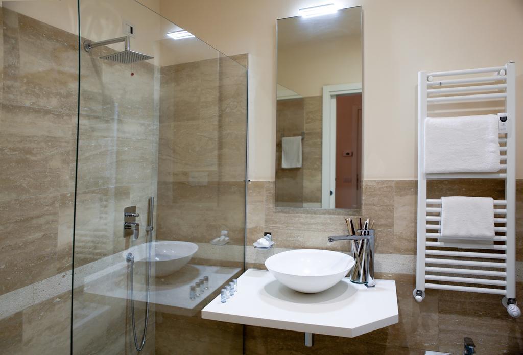 Relais Love Guest house Verona
