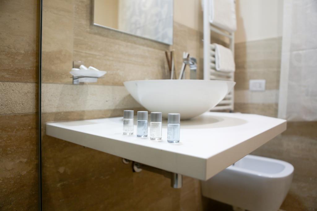 Relais Love Guest house