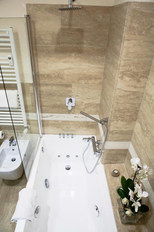 Relais Love Guest house Verona