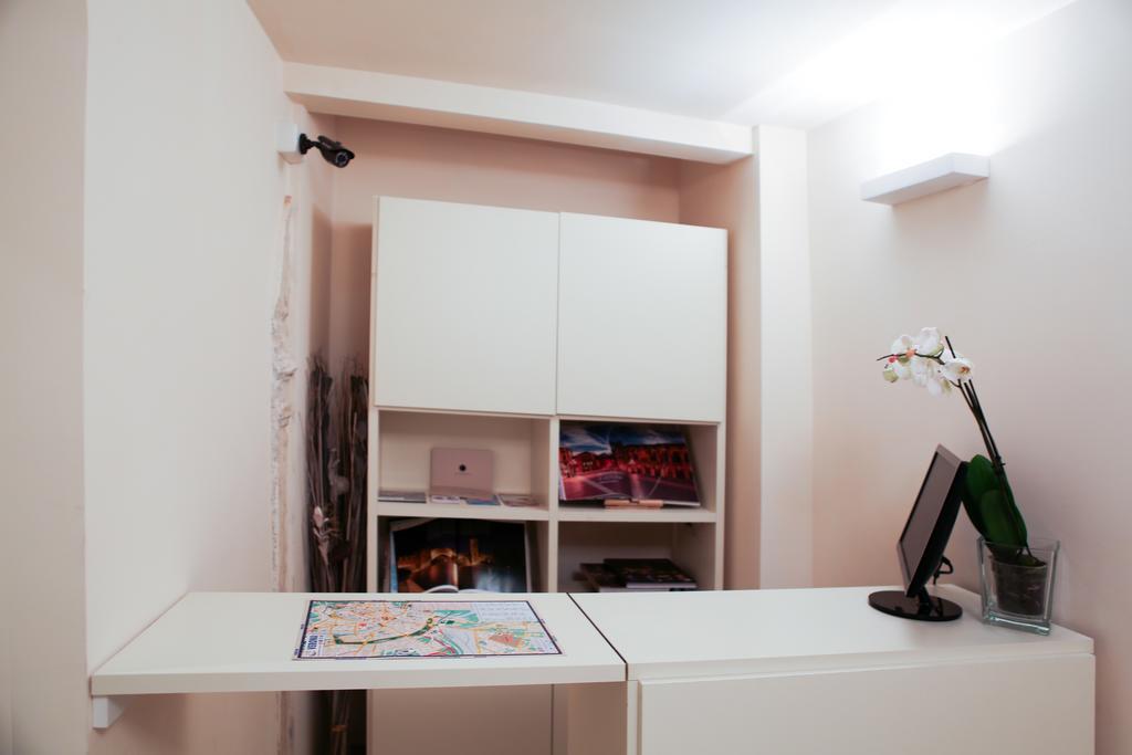 Relais Love Guest house