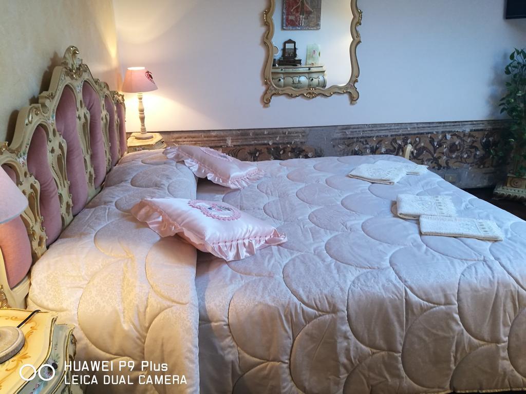 Residenza Bra 2* Vérone